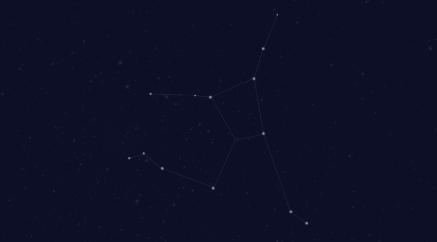 constellations wikipedia commons