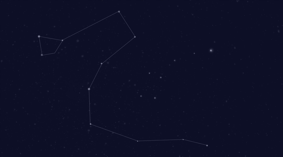 constellations wikipedia commons