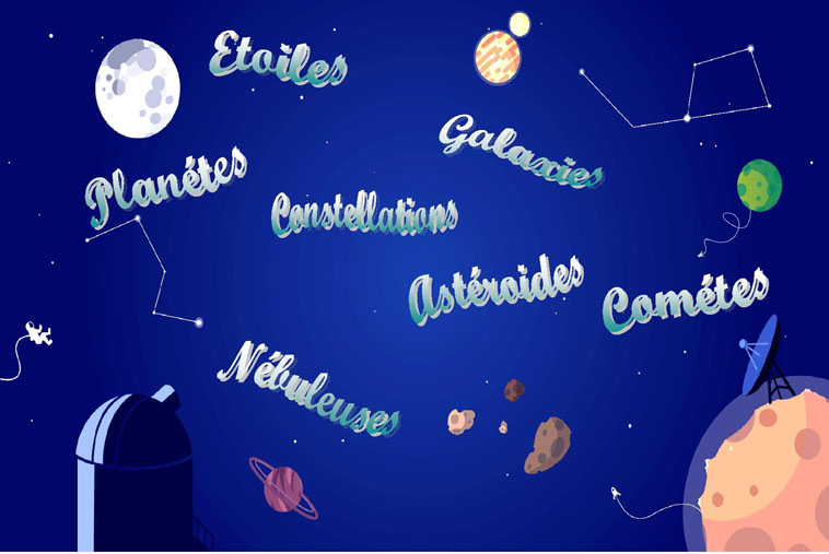 notre association
