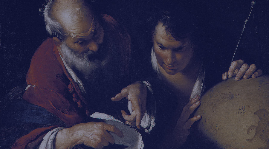 histoire astronomie wikipedia commons