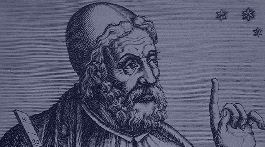 histoire astronomie wikipedia commons