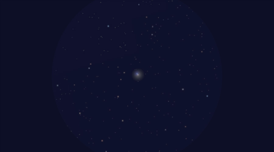 histoire astronomie wikipedia commons