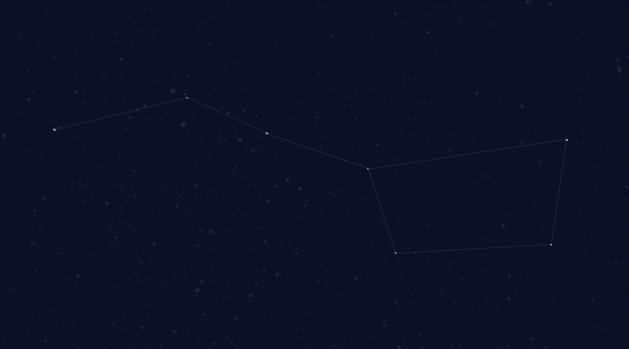 constellations wikipedia commons