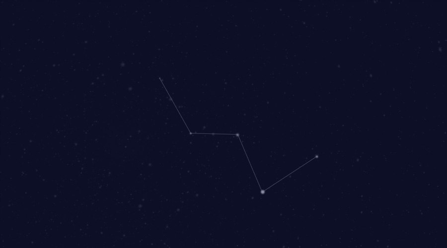 constellations wikipedia commons
