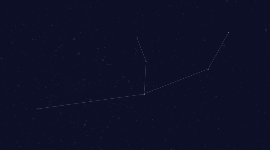 constellations wikipedia commons