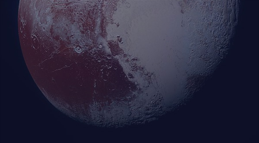 corps célestes creative commons