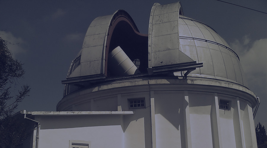 corps célestes creative commons