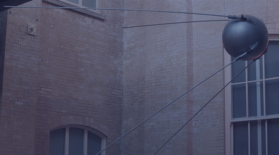 engins spatiaux wikipedia commons