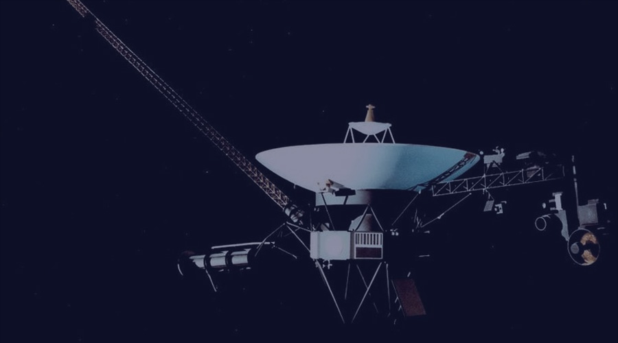 engins spatiaux wikipedia commons