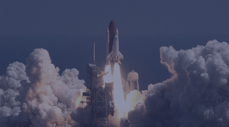 engins spatiaux wikipedia commons