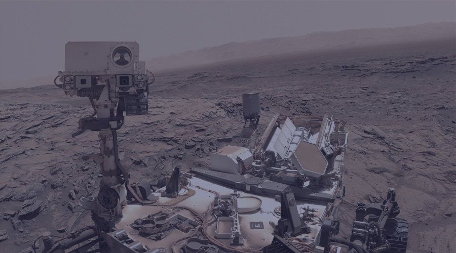 engins spatiaux wikipedia commons