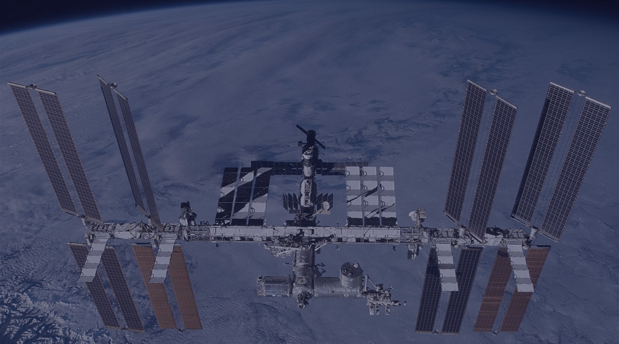 engins spatiaux wikipedia commons