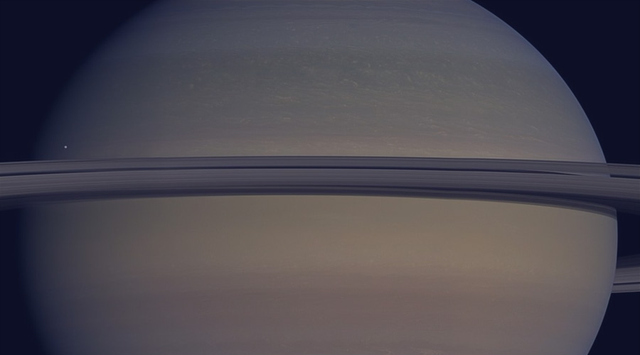 planetes gazeuzes creative commons