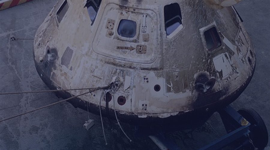 histoire astronautique wikipedia commons