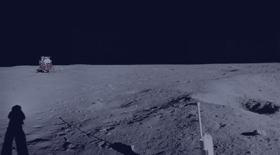 histoire astronautique wikipedia commons