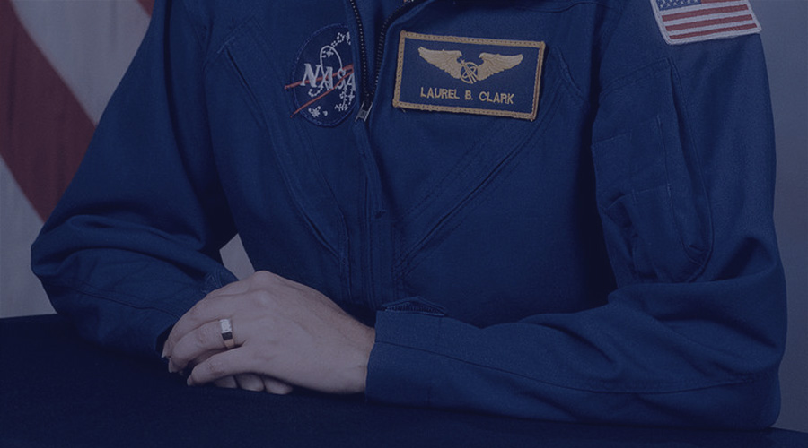 histoire astronautique wikipedia commons