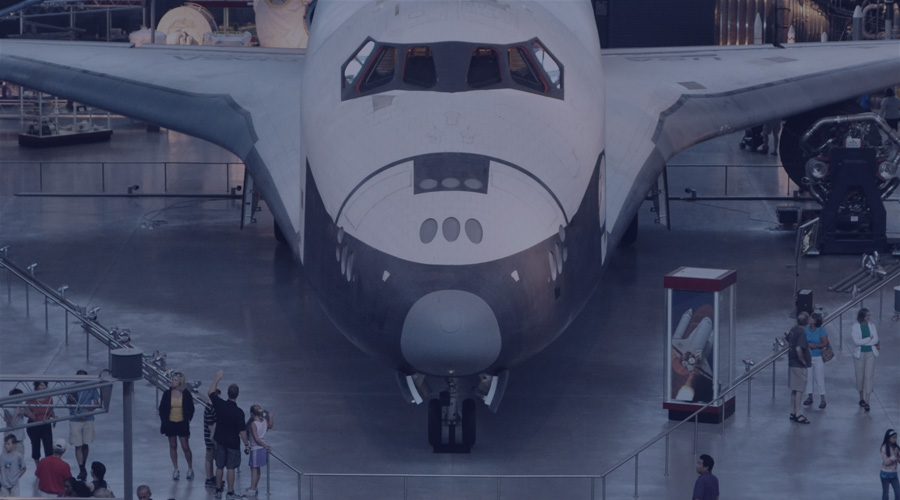 histoire astronautique wikipedia commons