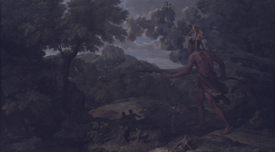 mythologie wikipedia commons