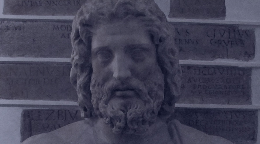 mythologie wikipedia commons