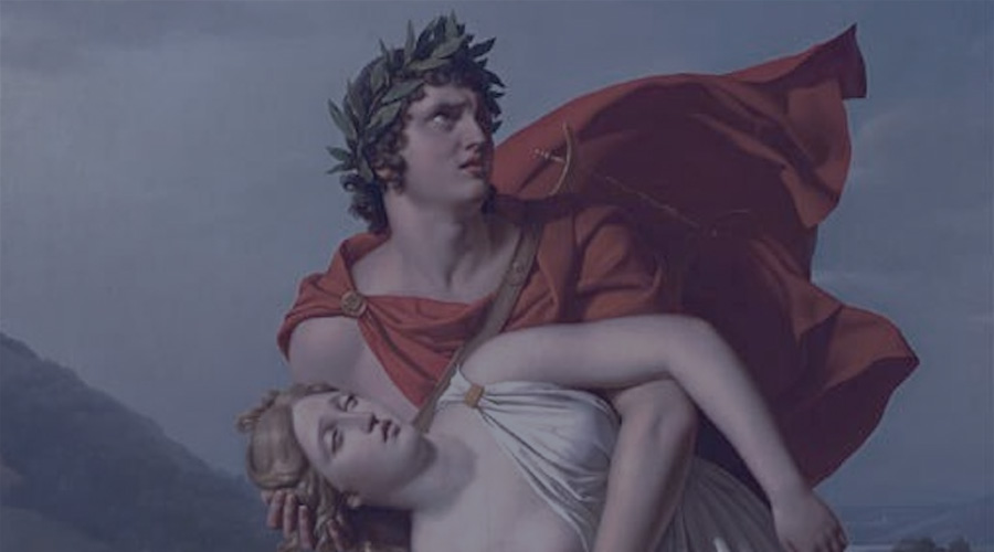 mythologie wikipedia commons