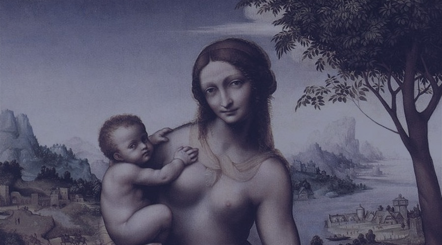 mythologie wikipedia commons