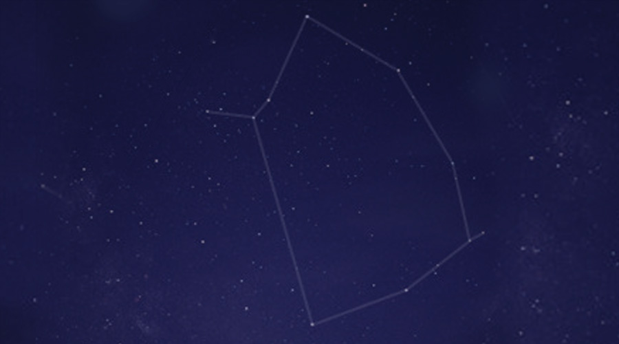 mythologie wikipedia commons