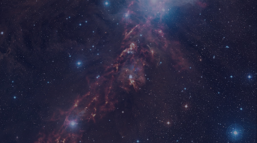 nebuleuse wikipedia commons