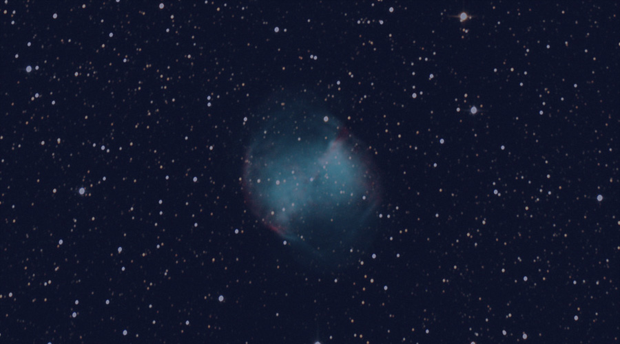 nebuleuse wikipedia commons