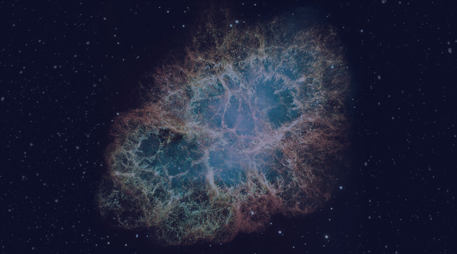 nebuleuse wikipedia commons