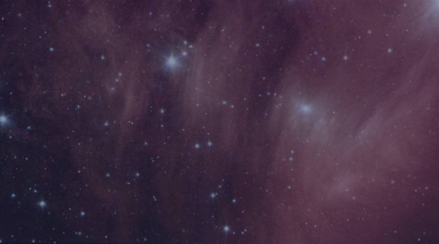 nebuleuse wikipedia commons