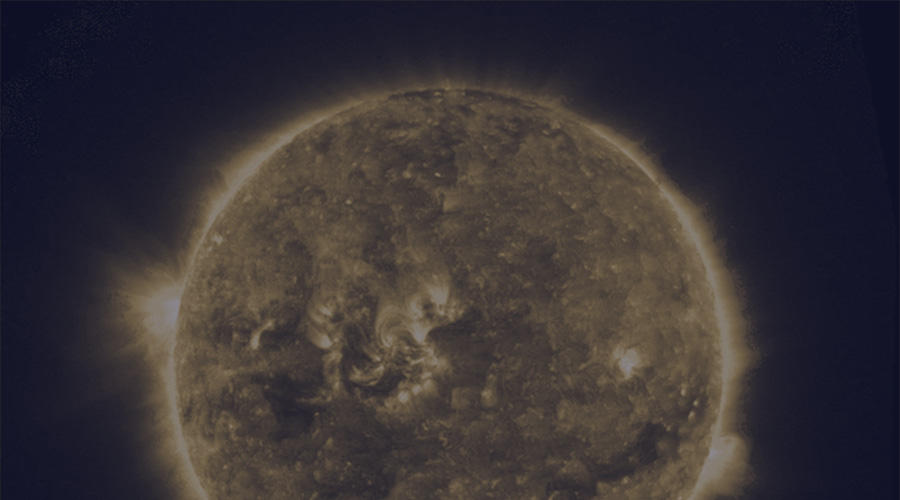 soleil wikipedia commons