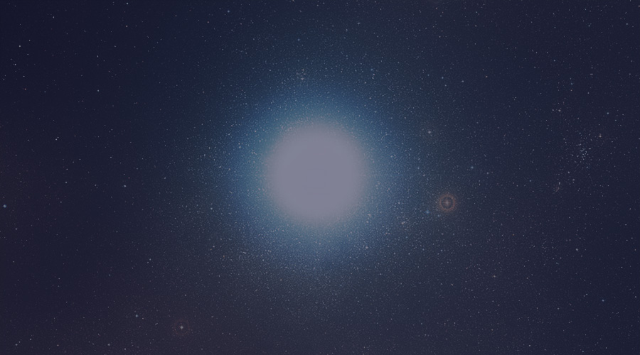 soleil wikipedia commons