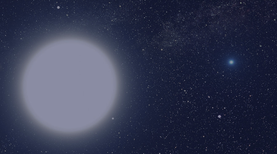 soleil wikipedia commons