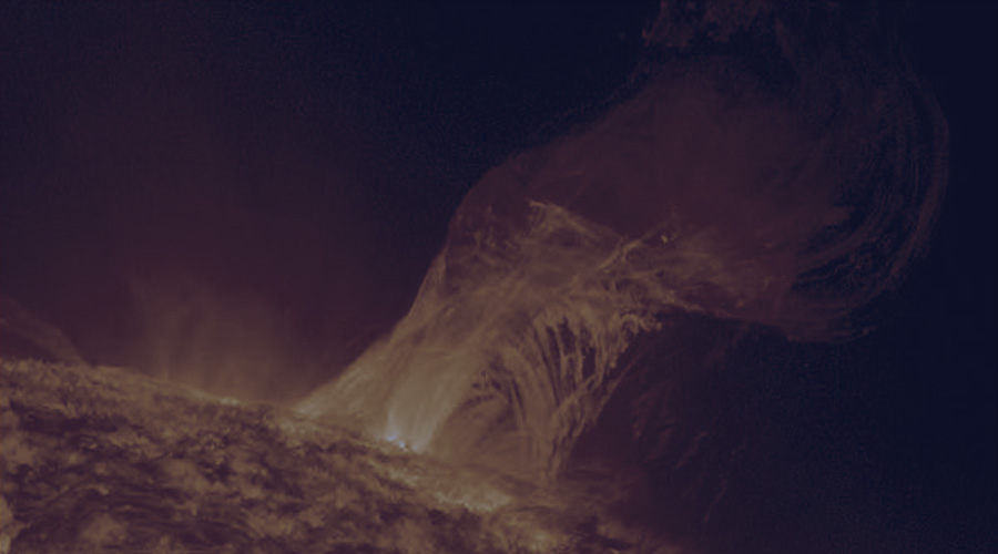 soleil wikipedia commons