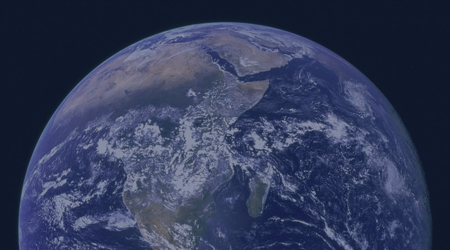 terre wikipedia commons