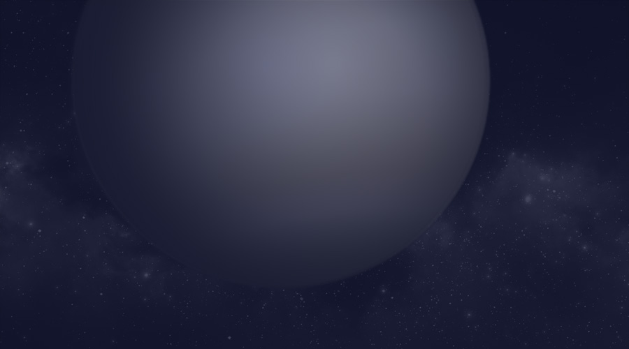 terre wikipedia commons