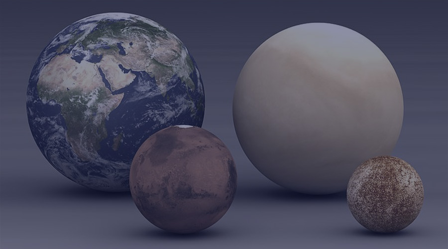 terre wikipedia commons