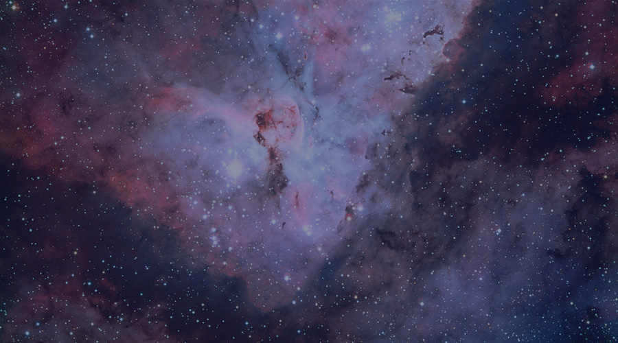 nebuleuse wikipedia commons