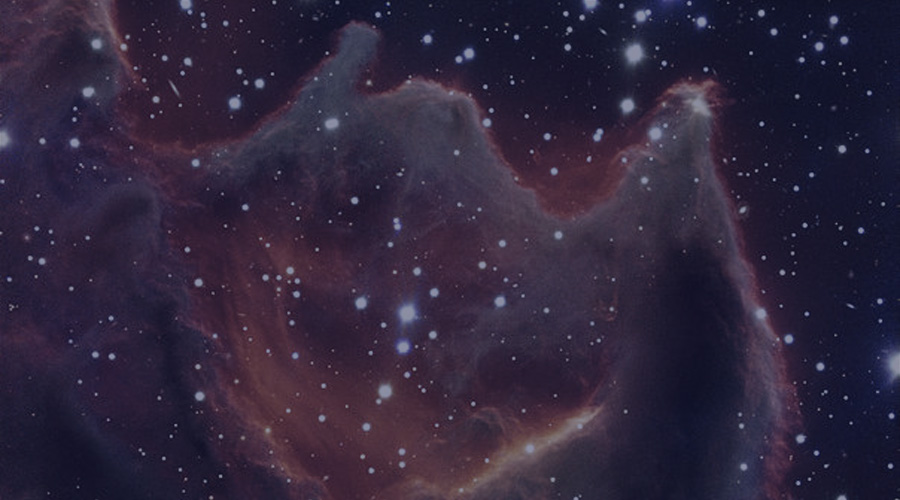 nebuleuse wikipedia commons