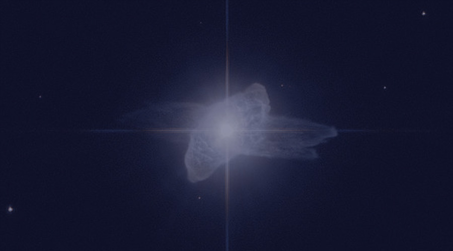 nebuleuse wikipedia commons